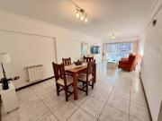 LATORRE PROP. VENDE HERMOSO SEMIPISO EN LA PERLA