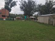 LATORRE PROP VENDE LOTE EN CAMET NORTE ESCRITURADO