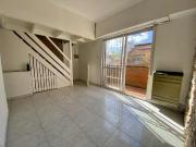 LATORRE PROP. VENDE PH 3 AMB. CON BALCON A LA CALLE