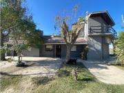 LATORRE PROP. VENDE PROPIEDAD EN BLOCK IDEAL RENTA