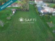 Latoue Midi Pyrénées 31800 92228345