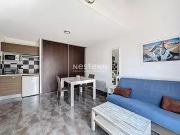 Latour Bas Elne 66200 Achat / Vente maison 2 pièces t2