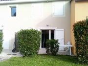 Latour Bas Elne 66200 Achat / Vente maison 3 pièces t3...