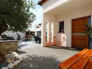 Latour Bas Elne 66200 Achat / Vente maison 5 pièces t5...