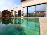 Latour Bas Elne 66200 Achat / Vente maison 5 pièces t5...