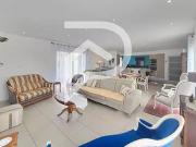 Latour Bas Elne 66200 Achat / Vente maison 5 pièces t5...