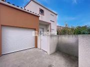 Latour Bas Elne Vente Maison 66