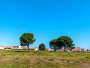 Latour Bas Elne Vente Terrain 66