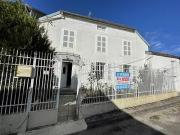 Latrecey Ormoy sur Aube 52120 Achat / Vente maison 4...
