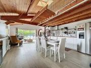 Latresne 33360 Achat / Vente maison 4 pièces t4 parking