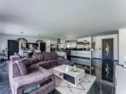 Latresne 33360 Achat / Vente maison 5 pièces t5