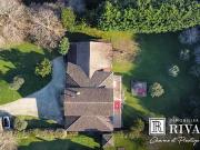 Latresne 33360 Achat / Vente maison 7 pièces t7
