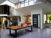 Latresne 33360 Achat / Vente maison 7 pièces t7 terrasse...