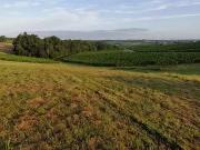 Latresne 33360 Programme neuf terrain neuf à vendre