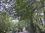 Latresne 33360 Programme neuf terrain neuf à vendre