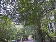 Latresne Vente Terrain 33