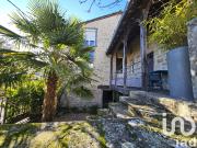 Latronquière Vente Maison 46
