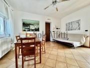 LATTANZIO 21 trilocale 70mq