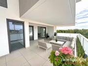 Lattes 34970 Achat / Vente appartement 4 pièces t4 terrasse