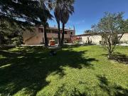 Lattes 34970 Achat / Vente maison 9 pièces t9