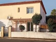 lattes – appartement 3 pièces – 55.03m² – réf:8963 lattes – appartement 3 pièces – 55.03m² – réf:8963