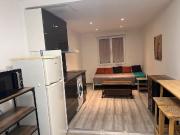 Lattes Location Appartement 34