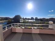 Lattes Location Appartement 34