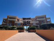 Lattes Location Parking / Garage 34