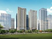 LATTICE IN PARKLINKS C5 PRESELLING CONDO