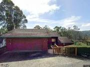 Lattie, MILL VALLEY, CA 94941