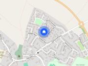 Lattimore Close, West Haddon, Northampton