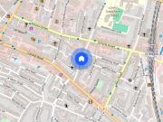 Lattimore Road, St. Albans, AL1