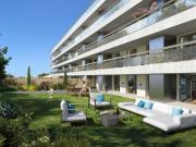 L'Attique de Brienne 5 pièces, 106 m²