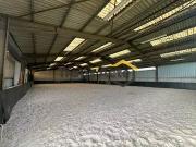 Lattre Saint Quentin 62810 Achat / Vente divers 9 pièces