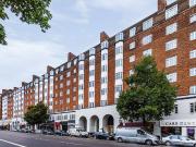 Latymer Court, Hammersmith Road, Hammersmith, London, W6