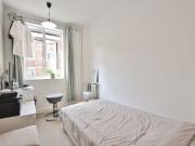 Latymer Court, Hammersmith Road, Hammersmith, London, W6 Latymer Court, Hammersmith Road, Hammersmith, London, W6