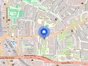 Latymer Court, Hammersmith Road, Hammersmith, W6