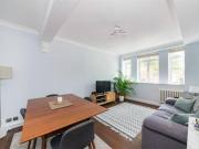 Latymer Court, Hammersmith Road, Hammersmith W6, 2 bed...