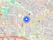 Latymer Court, Hammersmith Road, Hammersmith, W6