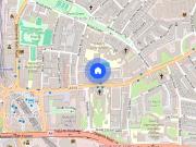 Latymer Court, Hammersmith Road, W6