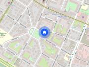 Laubestr. 2, 01309 Dresden OT Striesen Süd mit...