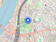 Laud Street, London, SE11 5HW