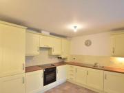 Lauder Way, Pelaw, 2 Bedroom Apartment