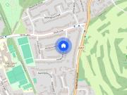 Lauderdale Drive, Richmond