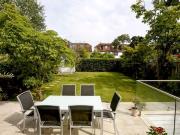 Lauderdale Drive, Richmond TW10, 6 bedroom flat to rent...
