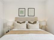 Lauderdale Mansions, Lauderdale Road W9, 4 bedroom...