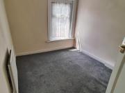 Lauderdale Street, Preston PR1, 3 bedroom terraced house...