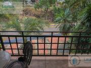 Laudín inversiones inmobiliarias