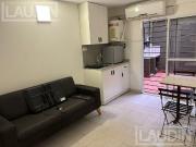 Laudín inversiones inmobiliarias