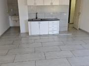 Laudín inversiones inmobiliarias